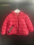 Moncler Muguet Giubbotto Jacke