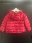 Moncler Muguet Giubbotto Jacke