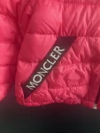 Moncler Muguet Giubbotto Jacke