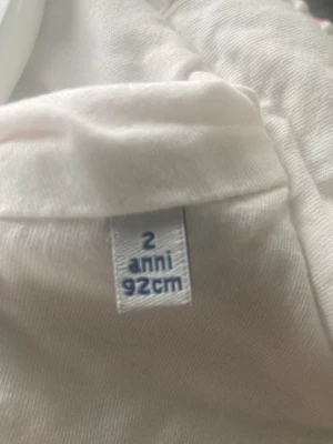 Moncler Muguet Giubbotto Jacke | LOOP Marketplace