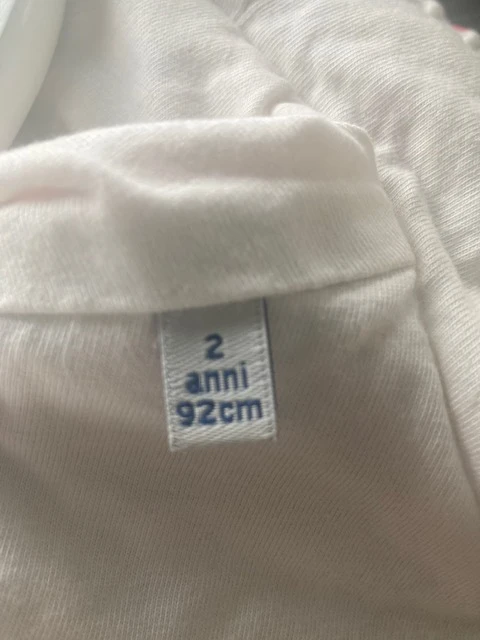 Moncler Muguet Giubbotto Jacke | LOOP Marketplace