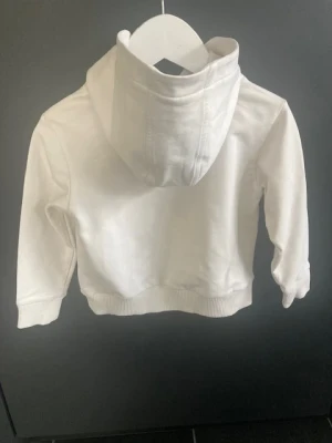 Versace Hoodie und Hose | LOOP Marketplace
