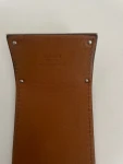 Hermes Kelly Dog Armband