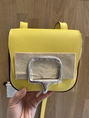 Hermès Mini-Tasche Della Cavalleria | LOOP-Marktplatz