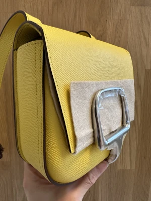 Hermès Mini-Tasche Della Cavalleria | LOOP-Marktplatz