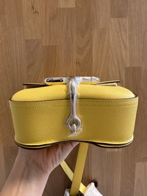Hermès Mini-Tasche Della Cavalleria | LOOP-Marktplatz