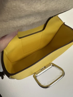 Hermès Mini-Tasche Della Cavalleria | LOOP-Marktplatz