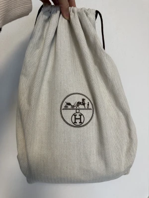 Hermès Mini-Tasche Della Cavalleria | LOOP-Marktplatz