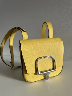 Hermès Mini-Tasche Della Cavalleria | LOOP-Marktplatz