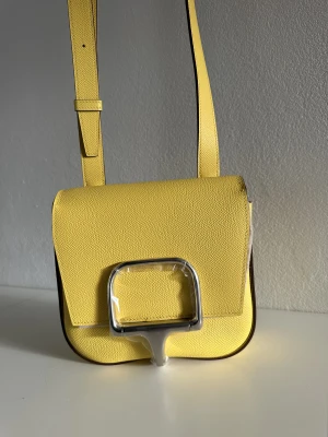 Hermès Mini-Tasche Della Cavalleria | LOOP-Marktplatz