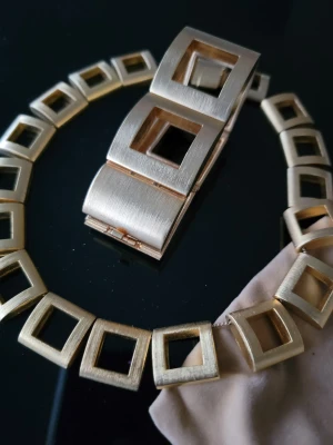 Vintage Modeschmuck Helena Rubinstein | LOOP-Marktplatz
