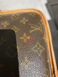 Louis Vuitton Sologne Tasche