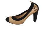 Chanel Pumps