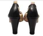 Chanel Pumps
