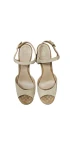 Gucci Wedges