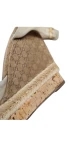 Gucci Wedges