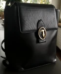 Trussardi Backpack