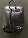 Trussardi Backpack
