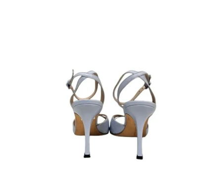 Manolo Blahnik Sandals | LOOP-Marktplatz
