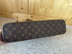 Louis Vuitton Luco Tote