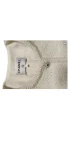 Chanel Jacket