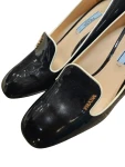 Prada Shoes