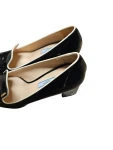 Prada Shoes