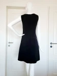 Nina Ricci Kleid, neu