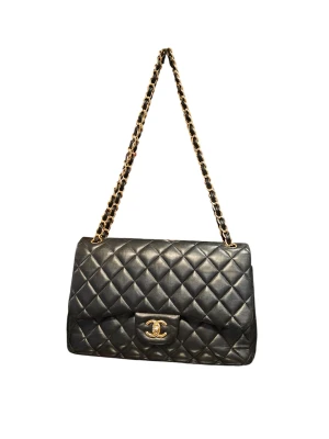 Chanel Jumbo Double Flap | LOOP-Marktplatz