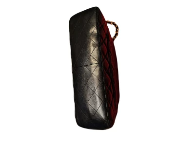 Chanel Jumbo Double Flap | LOOP-Marktplatz