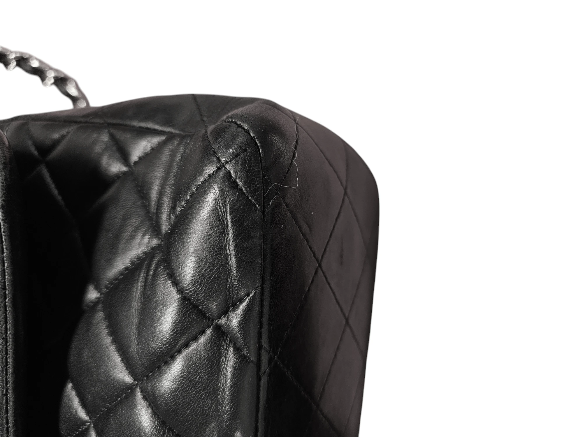 Chanel Jumbo Double Flap | LOOP-Marktplatz