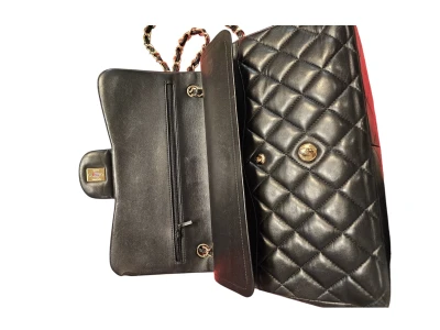 Chanel Jumbo Double Flap | LOOP-Marktplatz