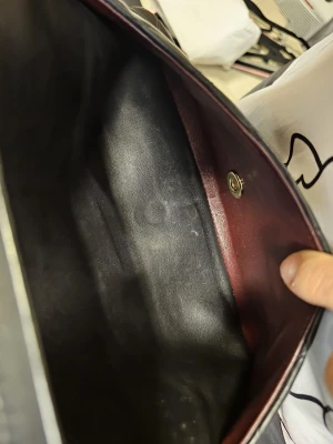 Chanel Jumbo Double Flap | LOOP-Marktplatz