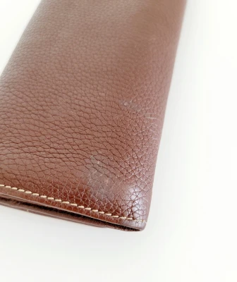 Prada Portemonnaie, Vintage, neuwertig | LOOP-Marktplatz