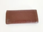 Prada Leather Wallet