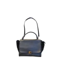 Celine Trapez Bag