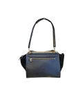 Celine Trapez Bag