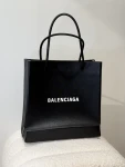 Balenciaga Shopping Bag
