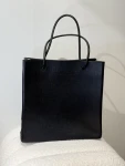 Balenciaga Shopping Bag