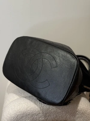Chanel Paris Hamburg Tasche | LOOP Marketplace