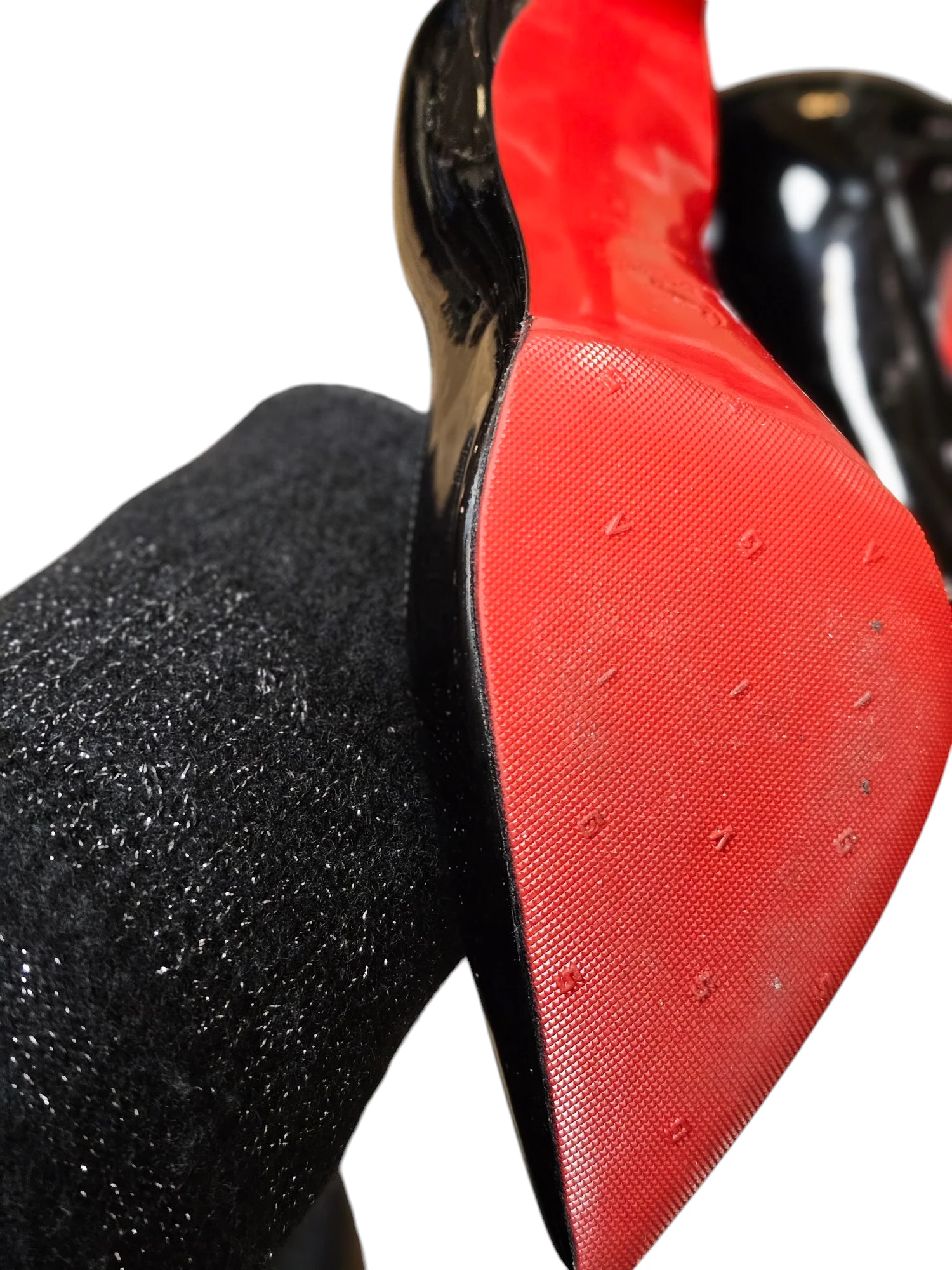 Christian Louboutin Pumps | LOOP-Marktplatz