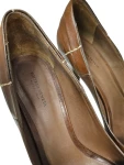 Bottega Veneta Pumps