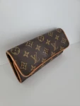 Louis Vuitton Twin PM