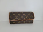 Louis Vuitton Twin PM