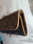 Louis Vuitton Twin PM