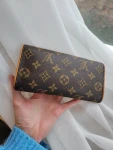 Louis Vuitton Twin PM