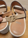 Hugo Boss Sandalen