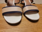 Hugo Boss Sandalen