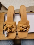 Neue Kennel & Schmenger Sandalen
