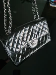 Chanel Limited Edition Bag